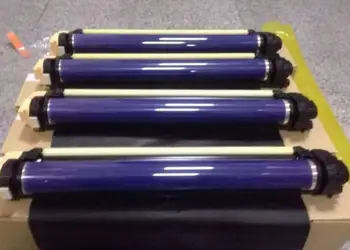 

new DC250 DC240 drum unit for xerox DocuColor 240 242 250 252 260 DCC6550 6500 drum kit for WorkCentre 7655 7665 7675 copier