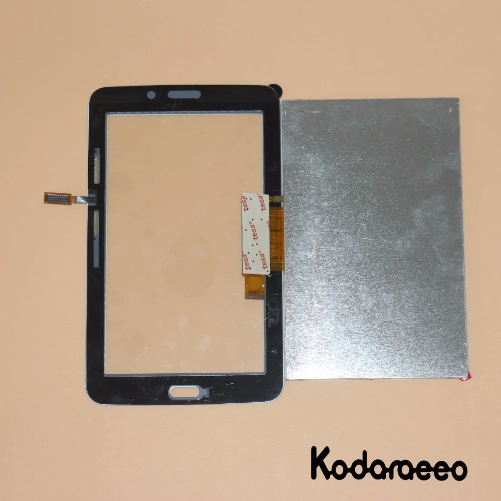 t110tp lcd-1
