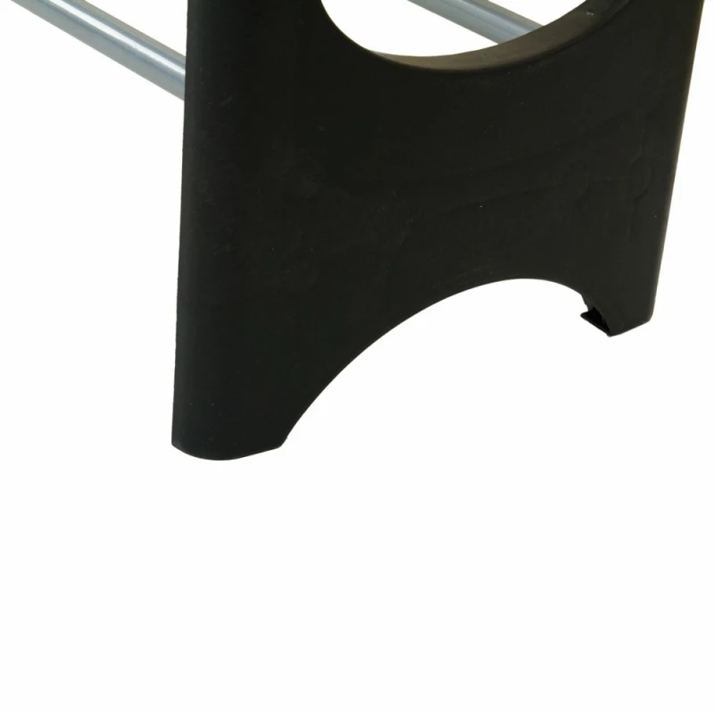 Practical-6-Tiers-Shoe-Rack_5_800x800