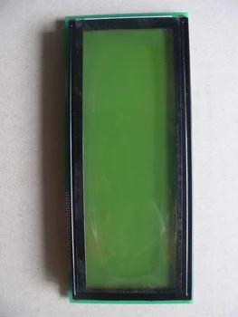 

PCB-BT42008#1-01 BT42008VSP-12 BT42008VSS-YETF LCD PANEL