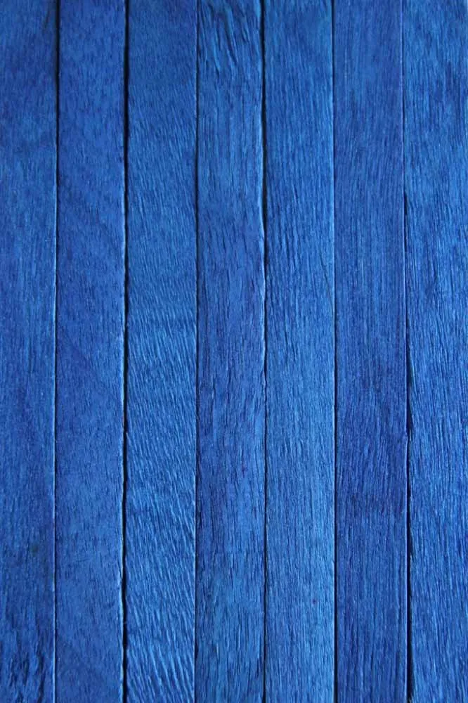 

SHENGYONGBAO Vinyl Custom Photography Backdrops Prop Wall and floor Board Scenery Theme Photo Studio Background SE18705-15