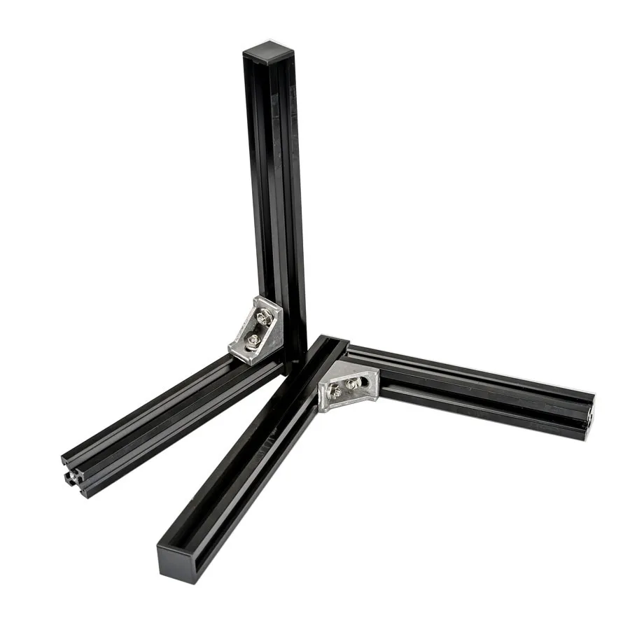 led-bdm-frame-with-adapter-6
