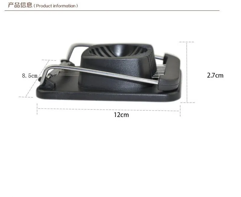 SHENHONG многофункциональные разделочные инструменты для резки яиц из пшеничной соломы разделители сохраненных яиц разделитель для резки яиц кухонный инструмент для приготовления пищи