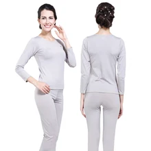 Женская лыжная куртка и штаны, комплект нижнего белья для катания на лыжах, Женские кальсоны, женское быстросохнущее термобелье, комплект для катания на лыжах/альпинизме/велосипеде