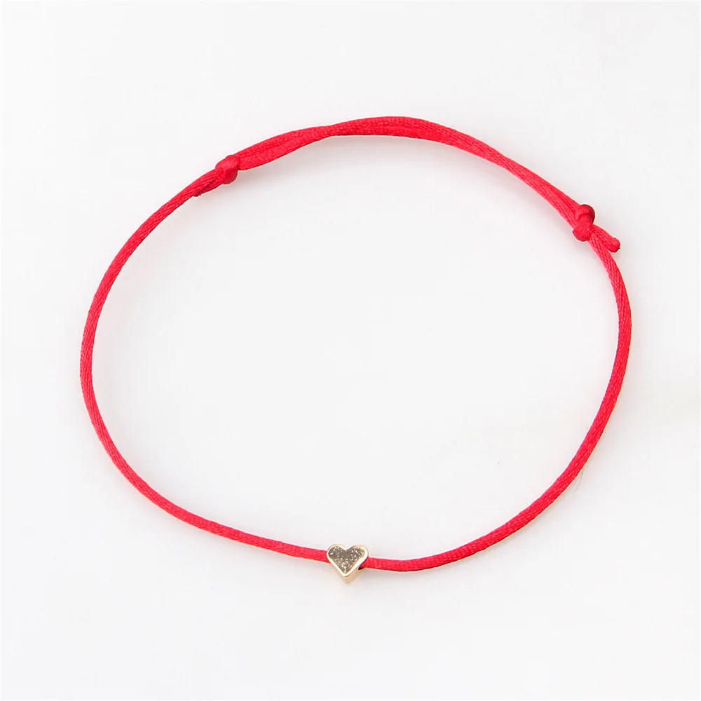 39-red (1)