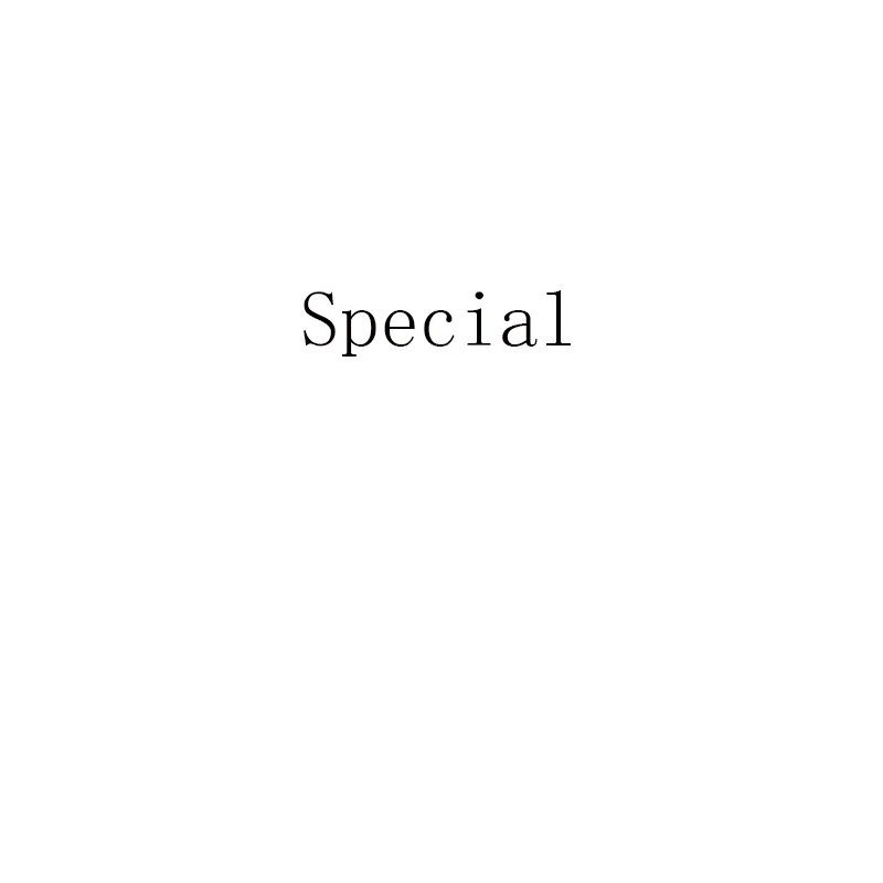 654