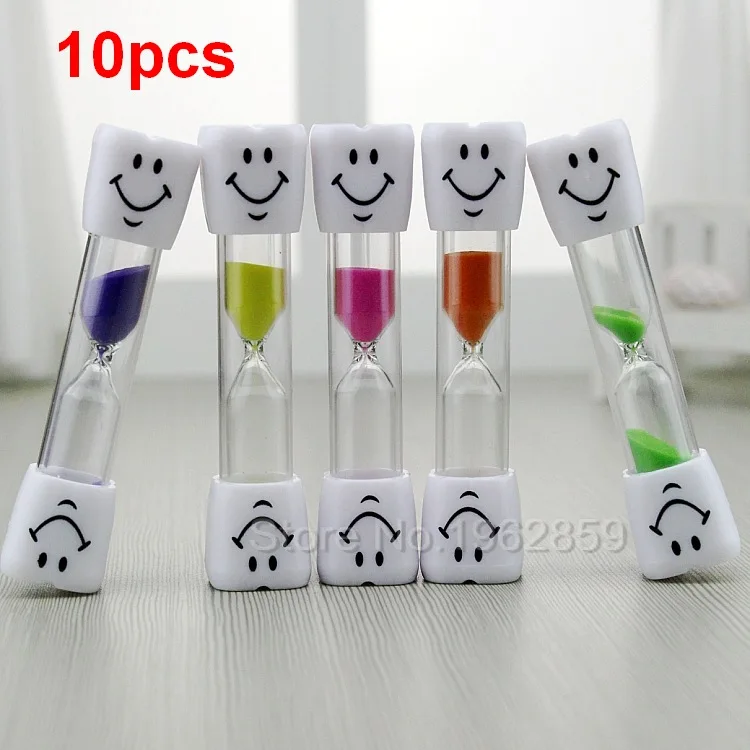 Dental-Children-Kids-Toothbrush-Timer-2