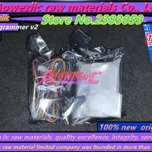 1 комплект X360 Xecuter J-R программист V2 JR программист V2 NAND считыватель программист( подлинный запас