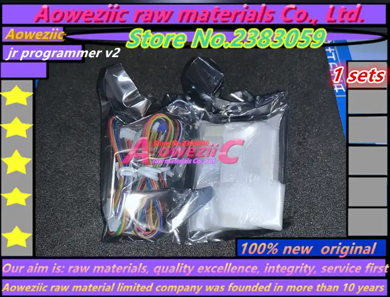 Programmer/jr - 360hacks - reddit Programmer/jr - 360hacks - reddit