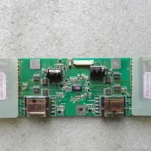 Для FIF2064-31A P2064E31-VER4 0502376 инвертор