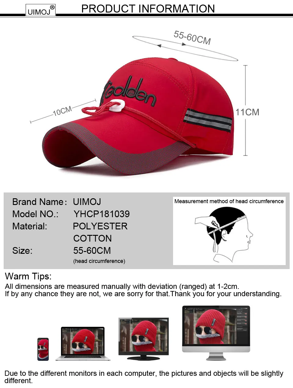 PRODUCT-INFORMATION