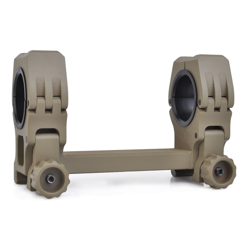 AO-9021-DE-02