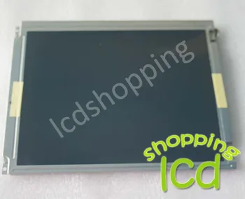

10.4inch lcd panel CCFL NL6448AC33-18A