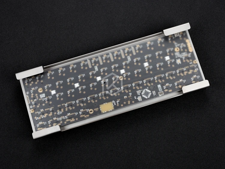 TB2LkVHlOpnpuFjSZFkXXc4ZpXa_!!1713761720