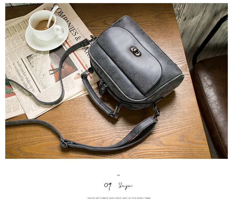 3268794856_1574986182