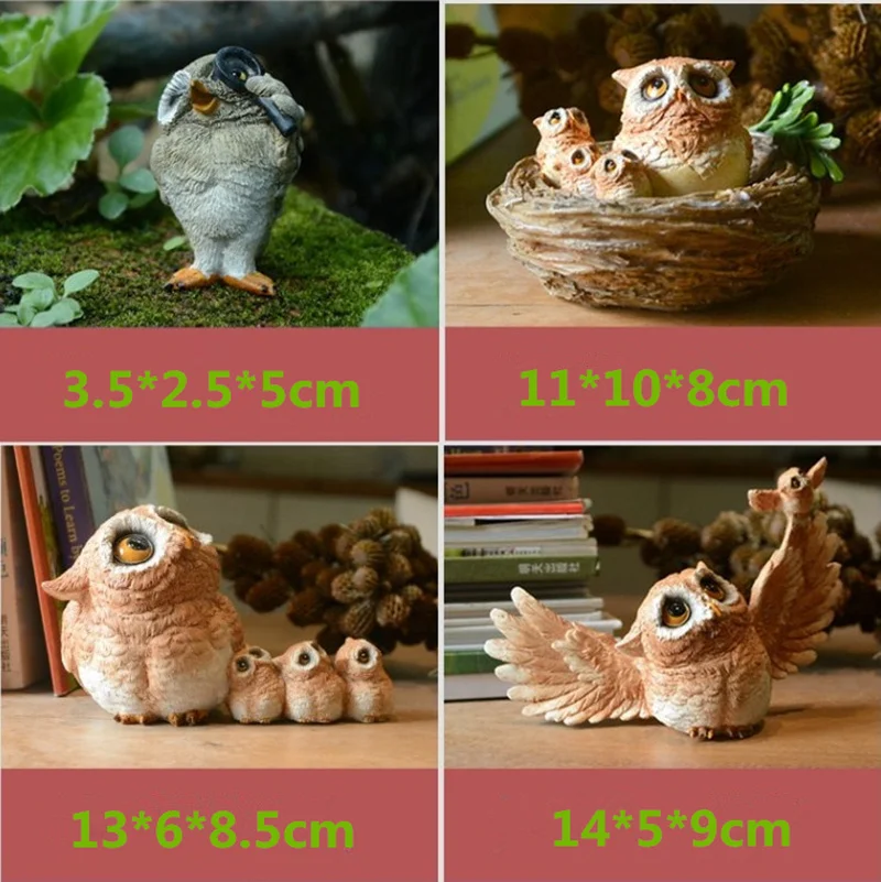 dfjdt
