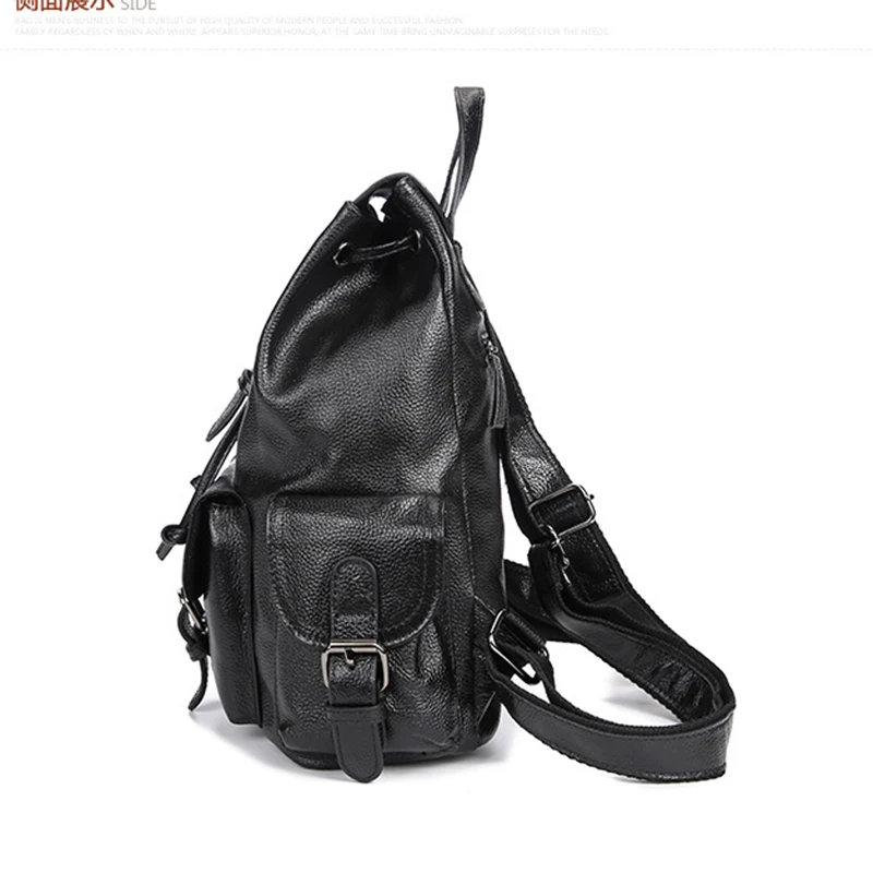 Рюкзак женский кожаный для путешествий 2018|fashion women backpack|women backpackwomens fashion backpacks |