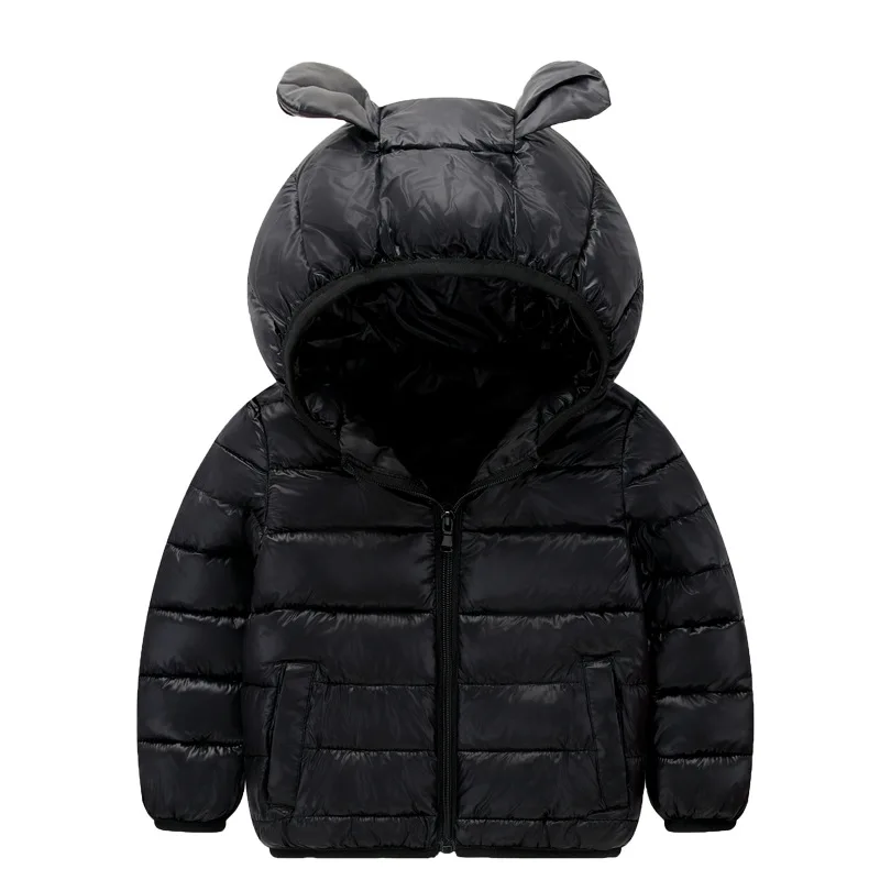 4414117159_1262516988