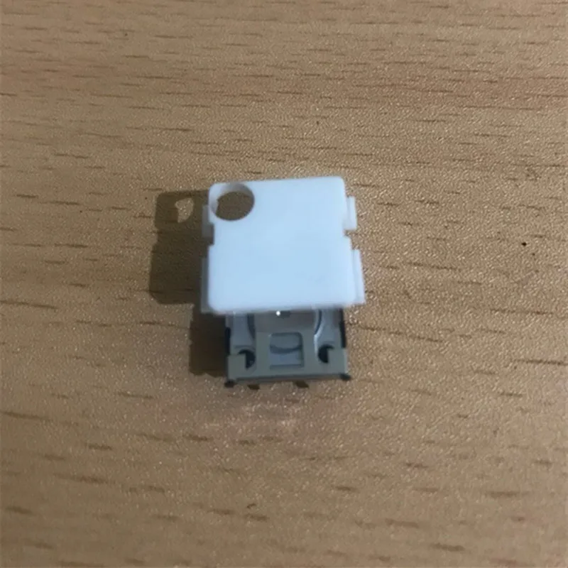 

AB12-SF1260 AB12-SF Push button switch Panel Machine tool panel key Switch for machine funac Repair, HAVE IN STOCK