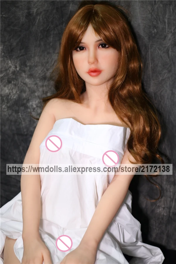 sex-06