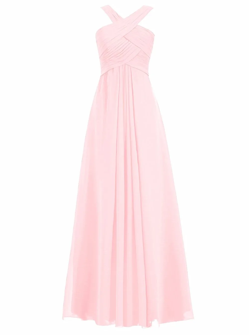 51lY%2BRiQDKL._UL1350_