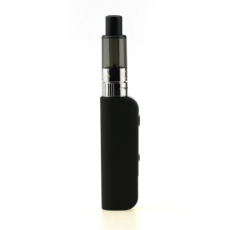 Justfog-P16A-J-Easy-Kit-2