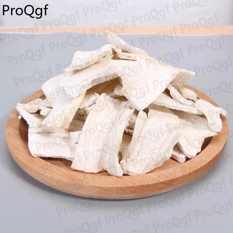 

200gram a set thailand Pueraria Mirifica