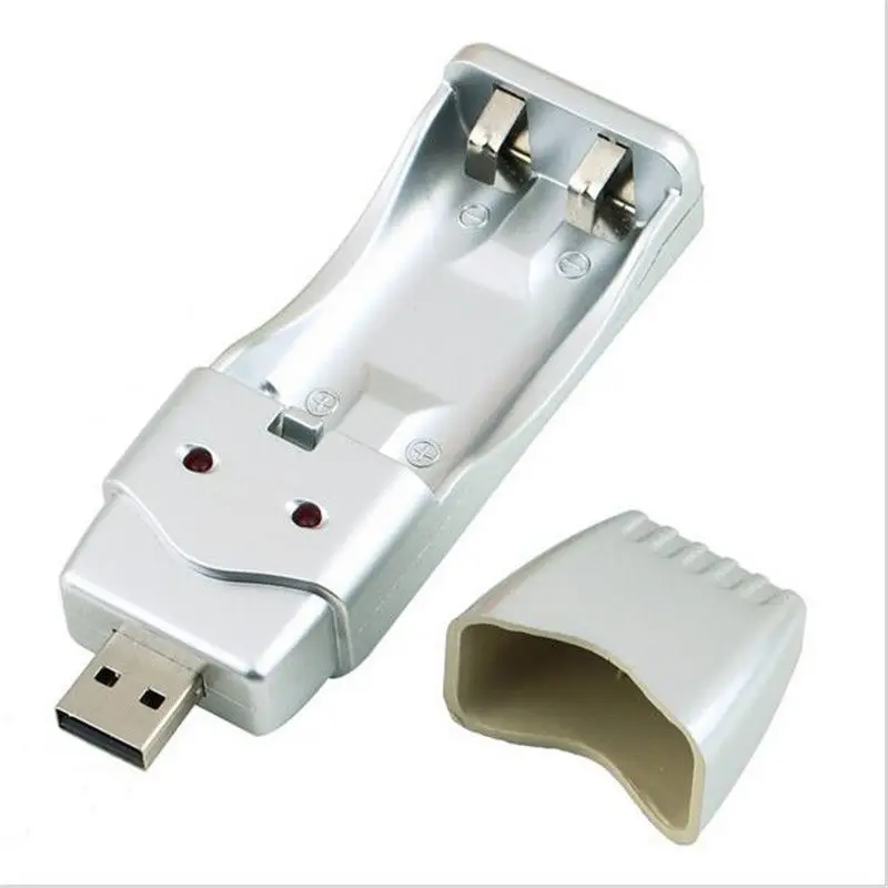 s-l1600 (4)