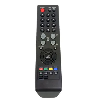 

New Original BN59-00596A FOR SAMSUNG TV Remote control 2032MW 225BW 225MW 932MW 932W LS19PMASFEDC LS19PMASFY/EDC LS22CRASBEDC