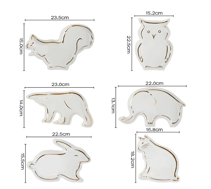 animal-ceramic-dish_01
