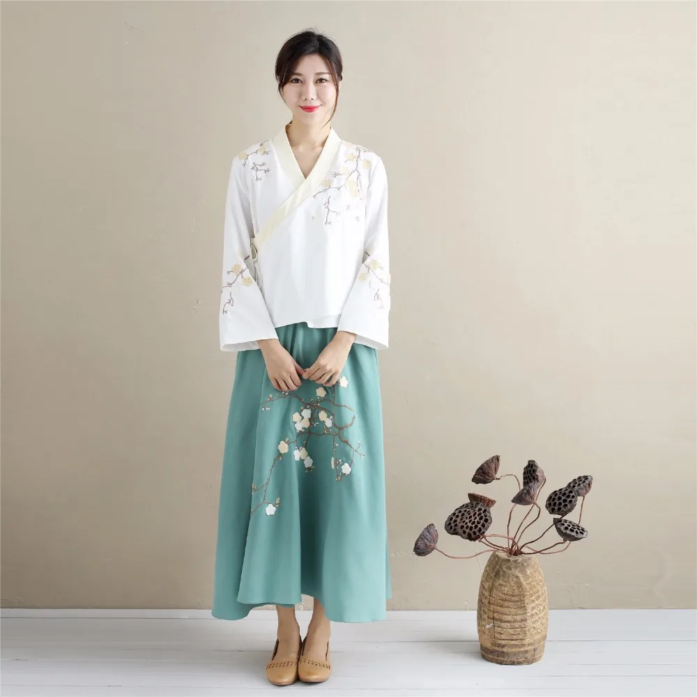 MF-40 kimono (3)