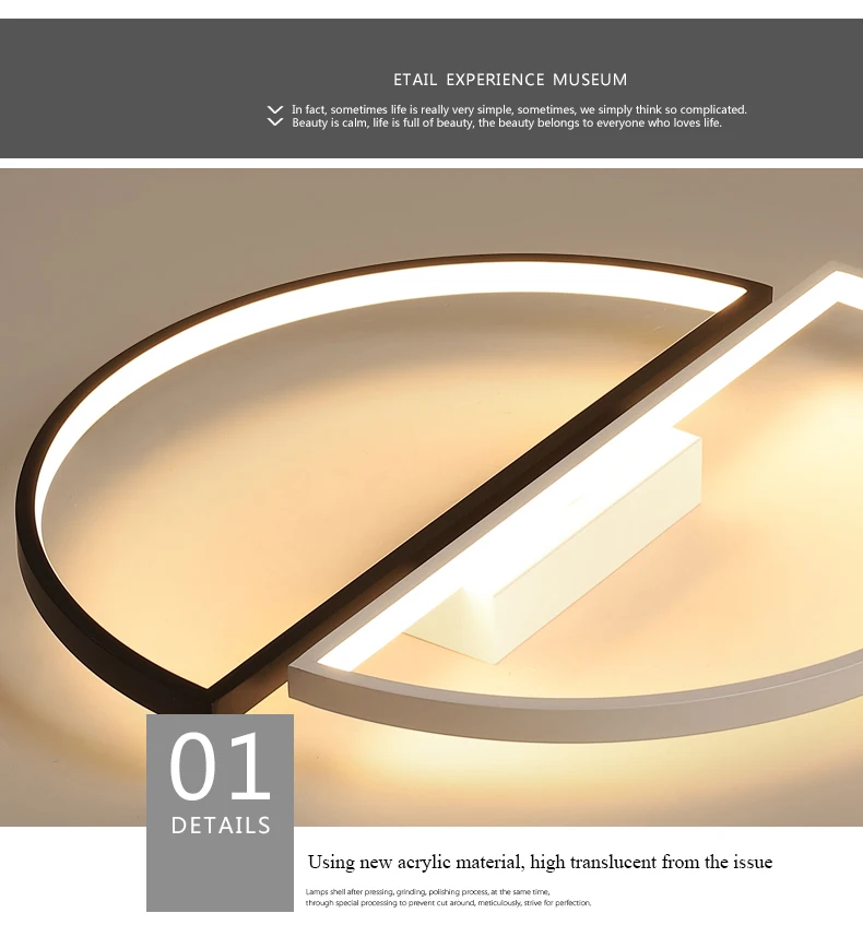 led lamp with remote control