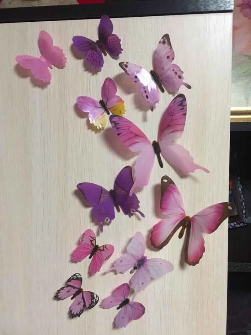 UTB8pRbse22JXKJkSanrq6y3lVXai