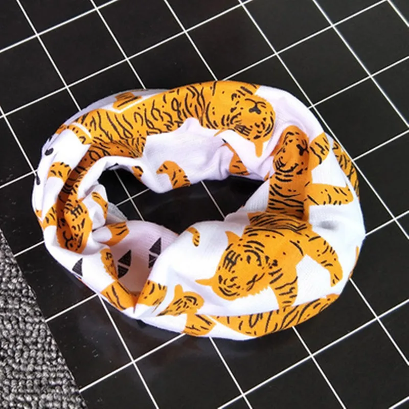 5005453219_1181116995.400x400