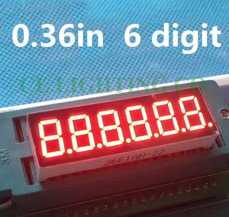 2713508032_1016500439