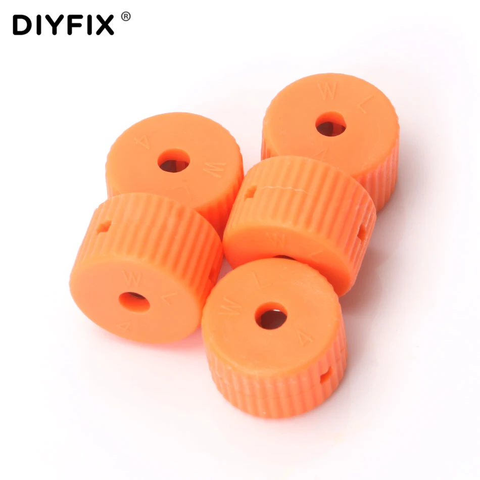 Mini Magnetizer Ring (2)