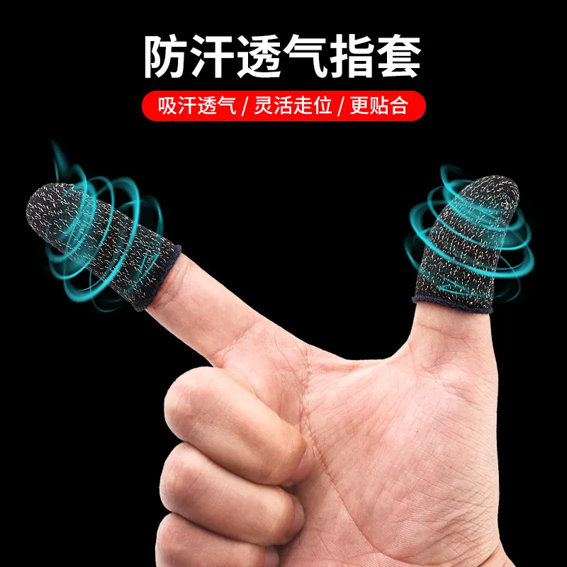 O1CN01LfaiWW1VXhDCM8oDl_!!660672663 (1)