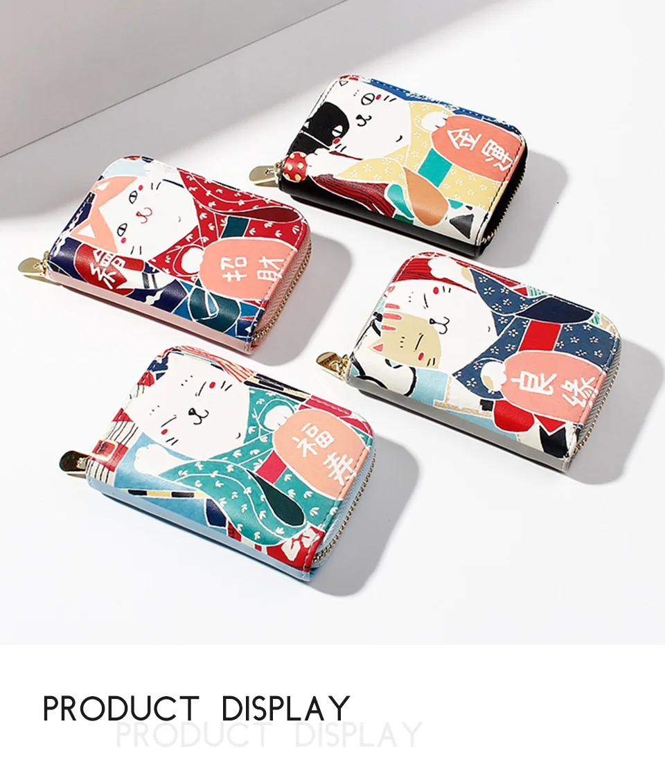 TAOMICMIC-WALLET-Pink_01