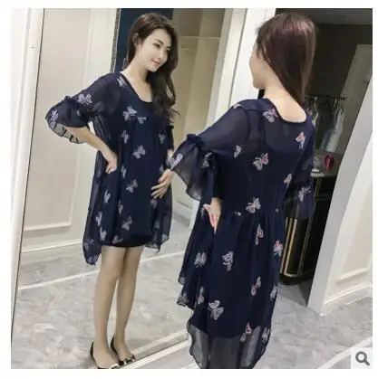 QQ20180622090755