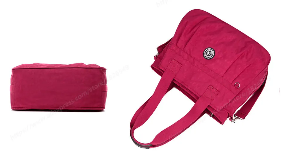 handbags_13