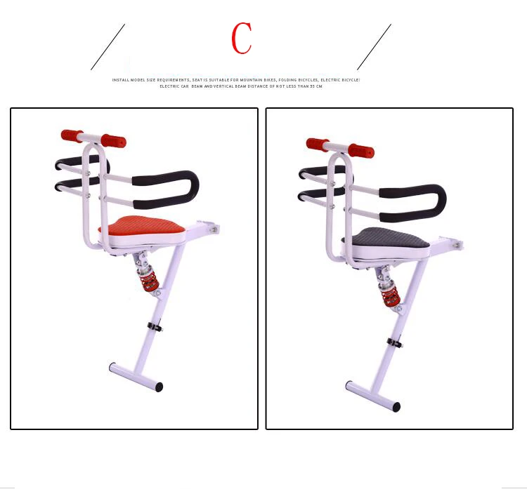 Велосипедное седло Sella Carbonio Cojines Selim кожаный коврик для переднего сиденья Электрический велосипед детский автомобиль велосипед детское кресло безопасности