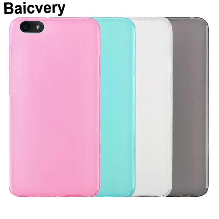 

Silicon Protective Case for Huawei Y5 Lite 2018 DRA-LX5 DRA LX5 Soft Back Fundas Coque Cases for Huawei Y5Lite Y 5 Lite 5.45"