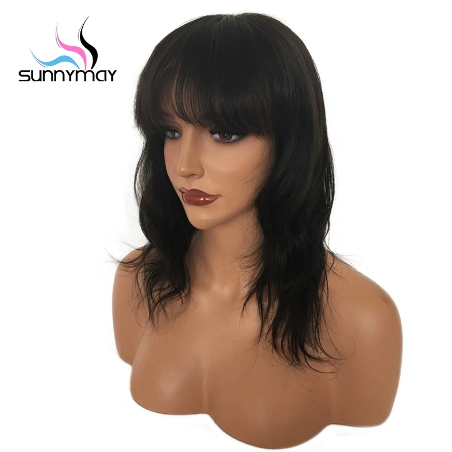 lace front wigs