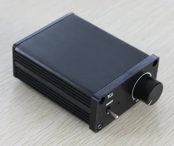 

Mini TPA3123 Class D Digital Amplifier 20W+20W
