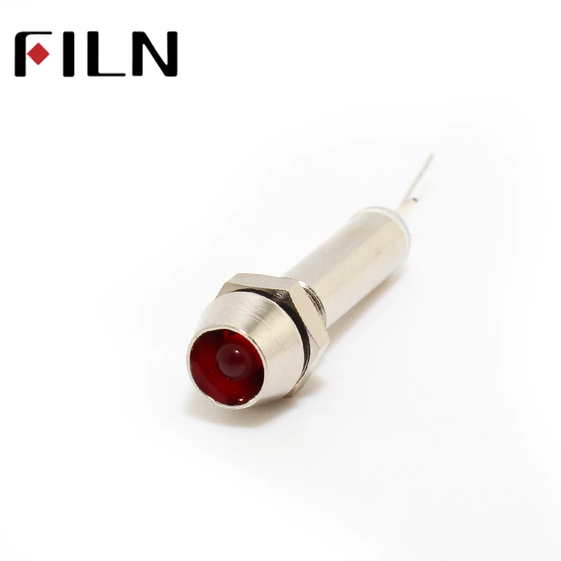 12v indicator light  (2)
