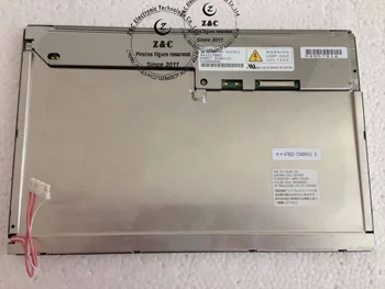 Изображение товара 0