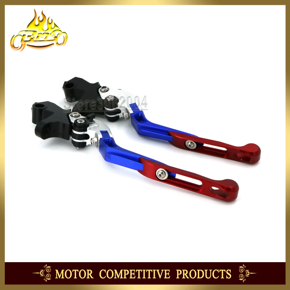 101  K1200RS folding BMW RT12 RT12