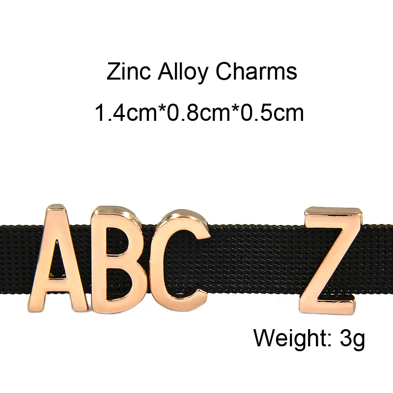 Size