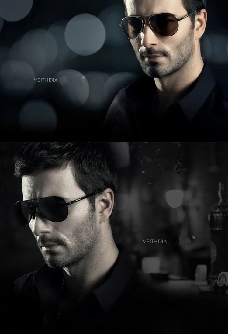 1479564751_572258505