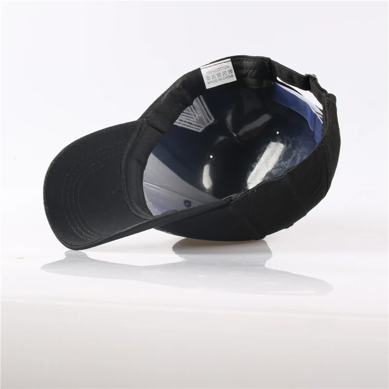 Venta superior gorra de béisbol ee.uu. moda 2016 snapback Curve Visor Hip hop HEYBIG 6 panel marca sombrero Gorras beisbol sombrero Venta superior gorra de béisbol ee.uu. moda 2016 snapback Curve Visor Hip hop HEYBIG 6 panel marca sombrero Gorras beisbol sombrero